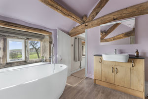 Photo 46- click for photo gallery